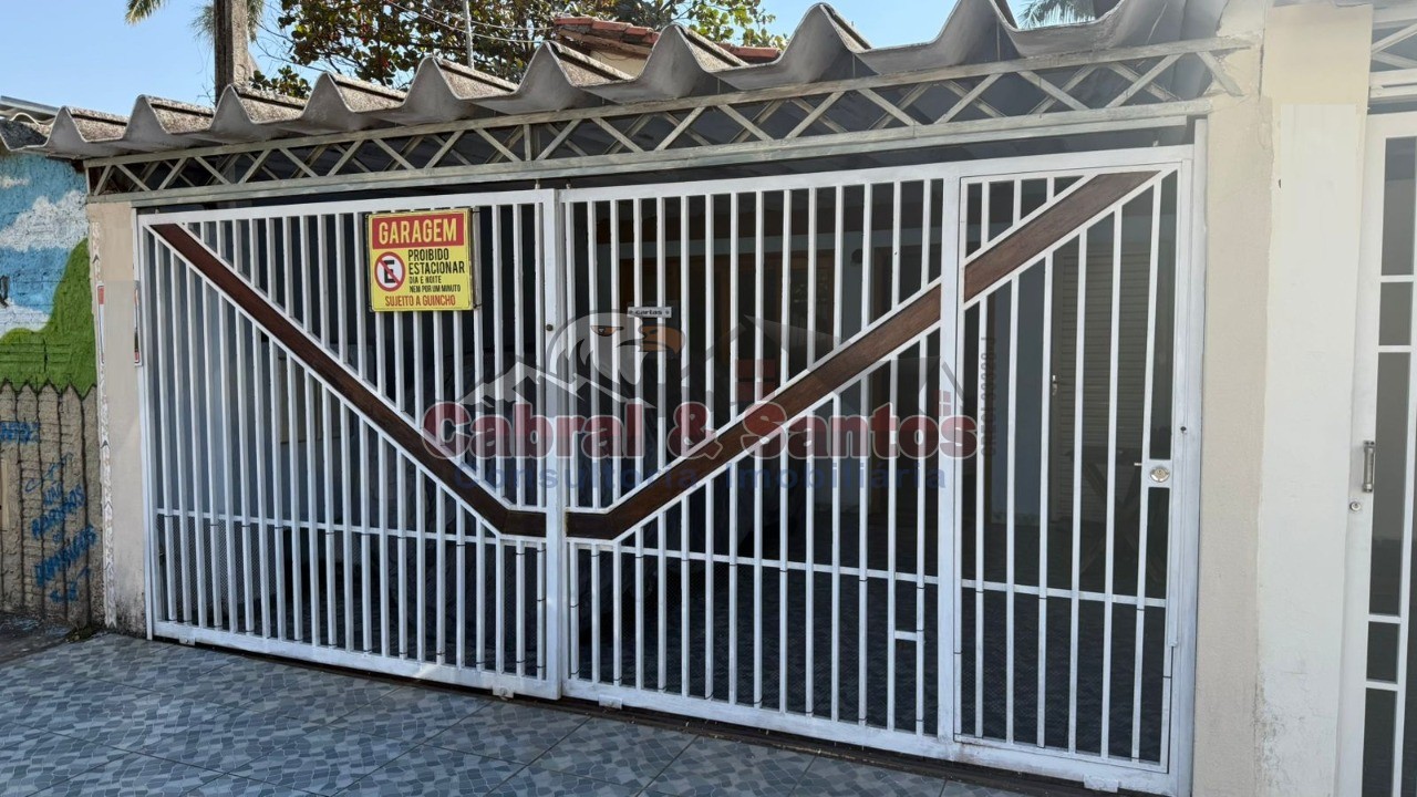 Casa, 3 quartos, 110 m² - Foto 22