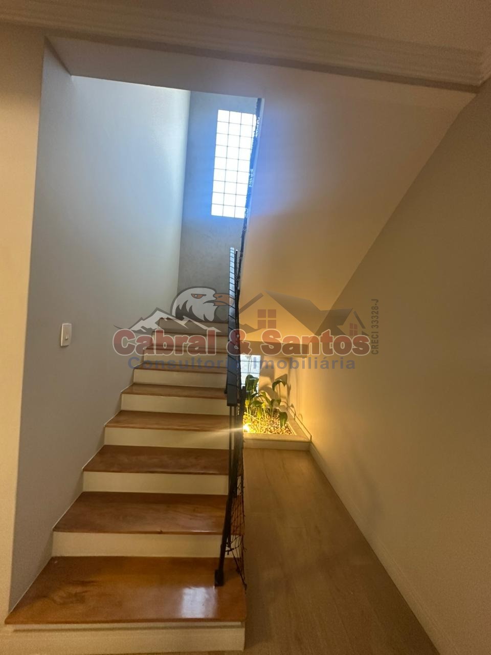 Casa, 5 quartos, 357 m² - Foto 11