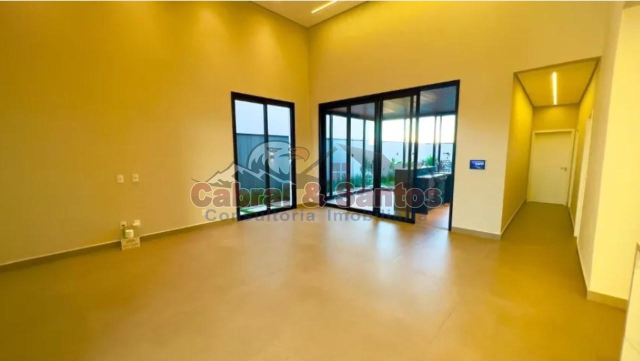 Casa, 4 quartos, 220 m² - Foto 4