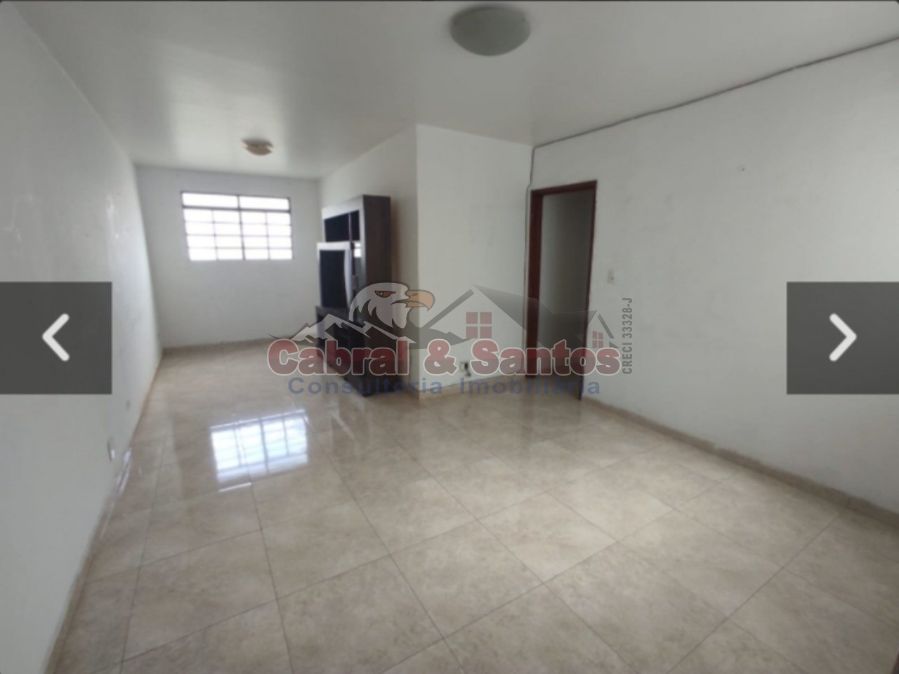 Apartamento, 2 quartos, 88 m² - Foto 2
