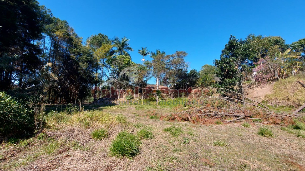 Chácara, 5 quartos, 2 hectares - Foto 34