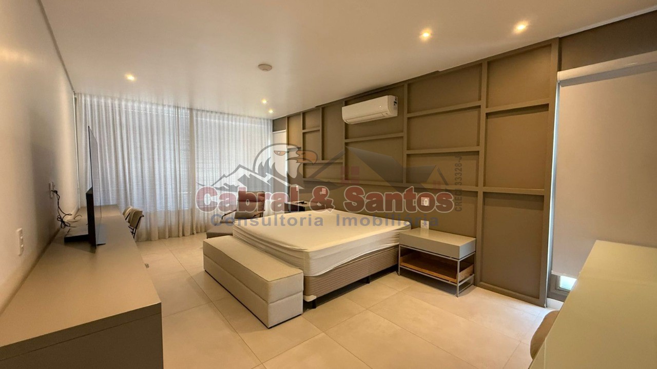 Casa, 10 quartos, 940 m² - Foto 30