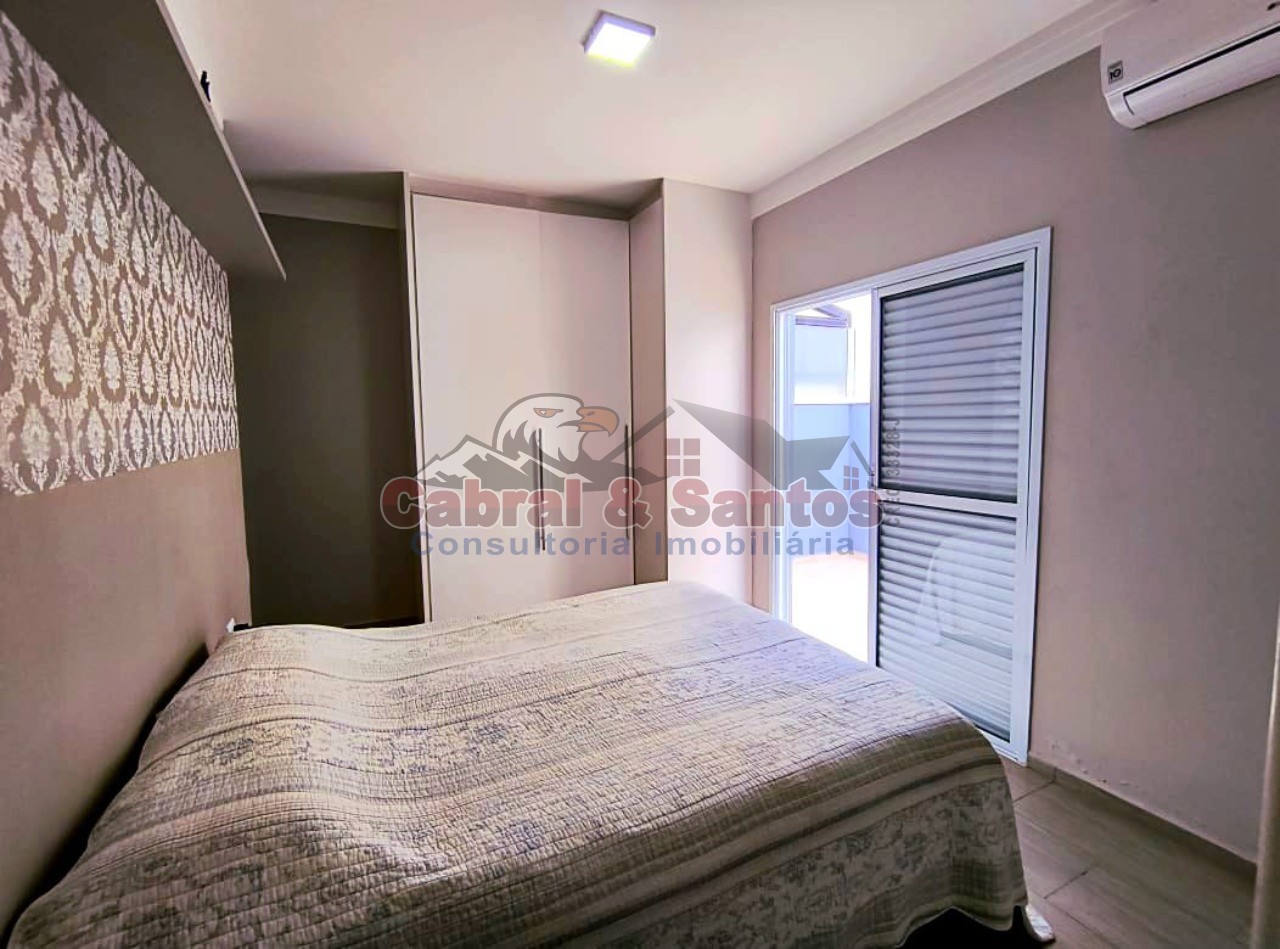 Casa, 3 quartos, 122 m² - Foto 12