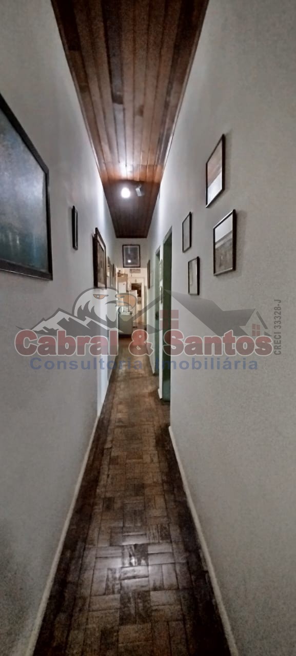 Casa, 2 quartos, 89 m² - Foto 7