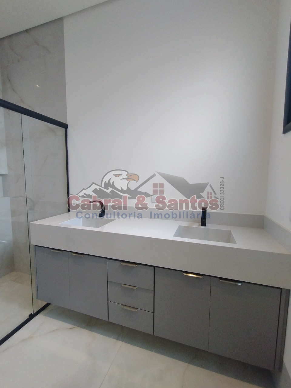 Casa, 4 quartos, 390 m² - Foto 40