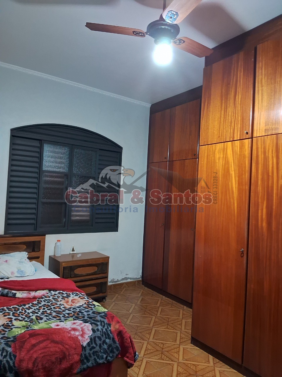 Casa, 3 quartos, 339 m² - Foto 49