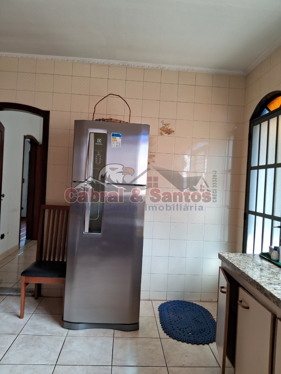 Casa, 3 quartos, 339 m² - Foto 29