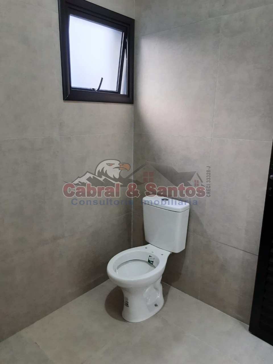 Loja-Salão, 140 m² - Foto 7