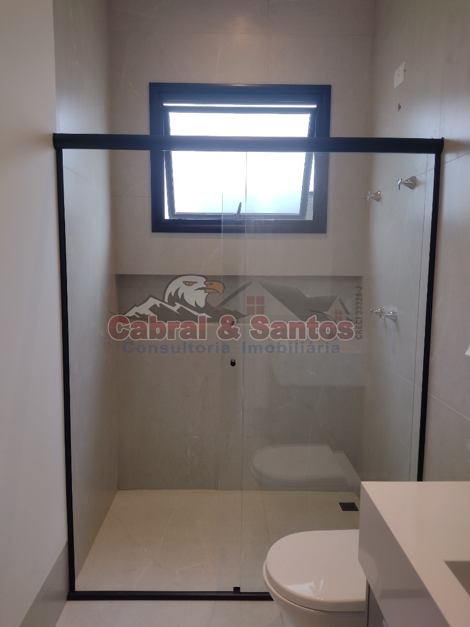 Casa, 4 quartos, 390 m² - Foto 29