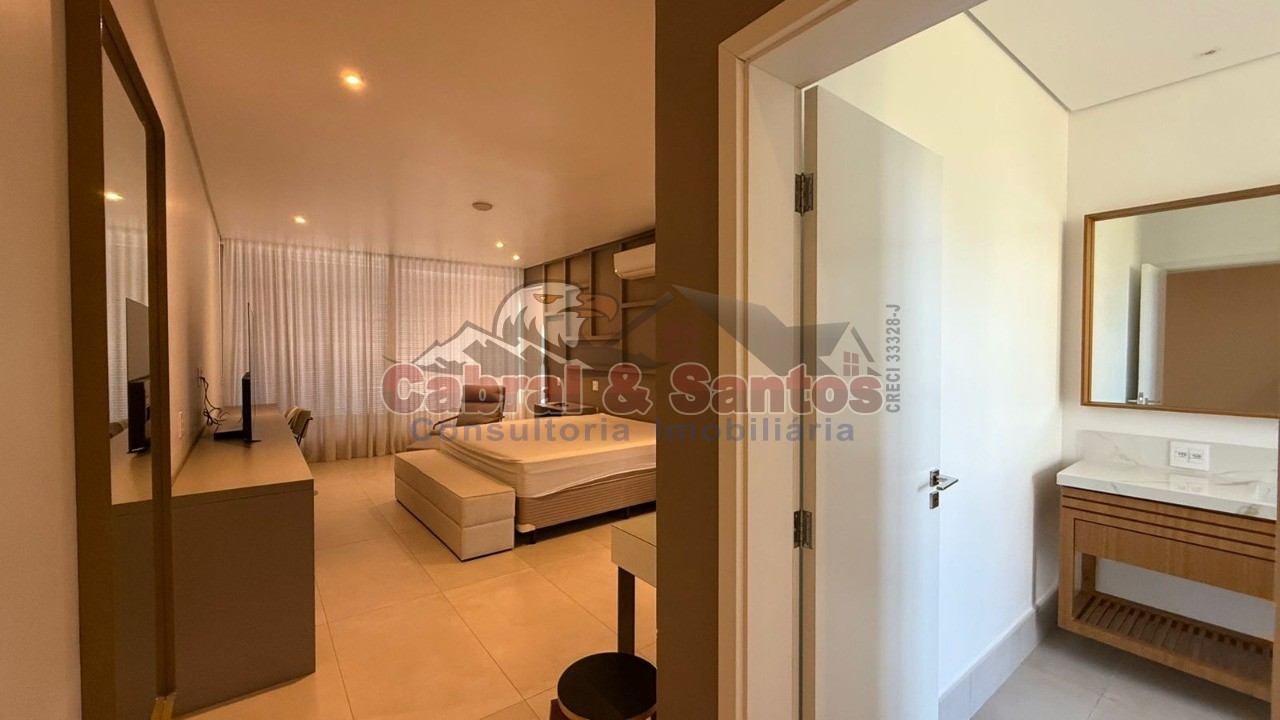 Casa, 10 quartos, 940 m² - Foto 32