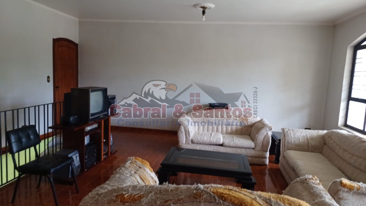 Casa, 3 quartos, 339 m² - Foto 22