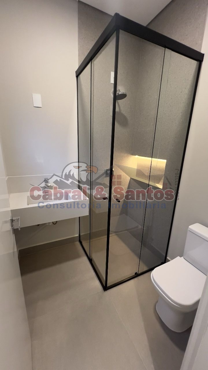 Casa, 4 quartos, 220 m² - Foto 13