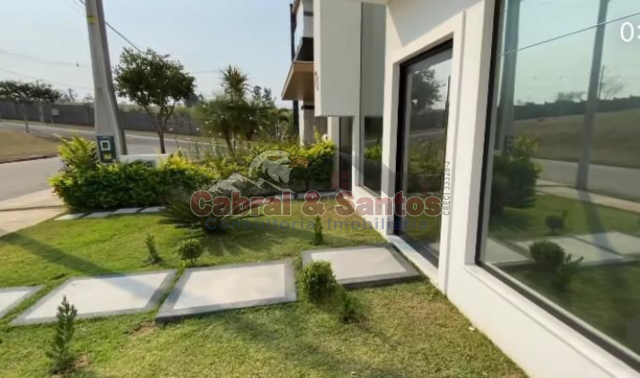 Casa, 3 quartos, 200 m² - Foto 2