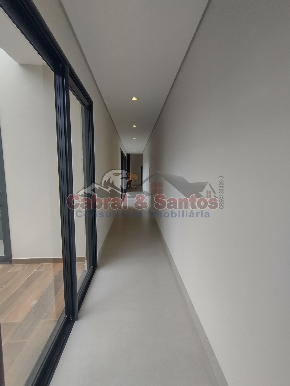 Casa, 4 quartos, 390 m² - Foto 33