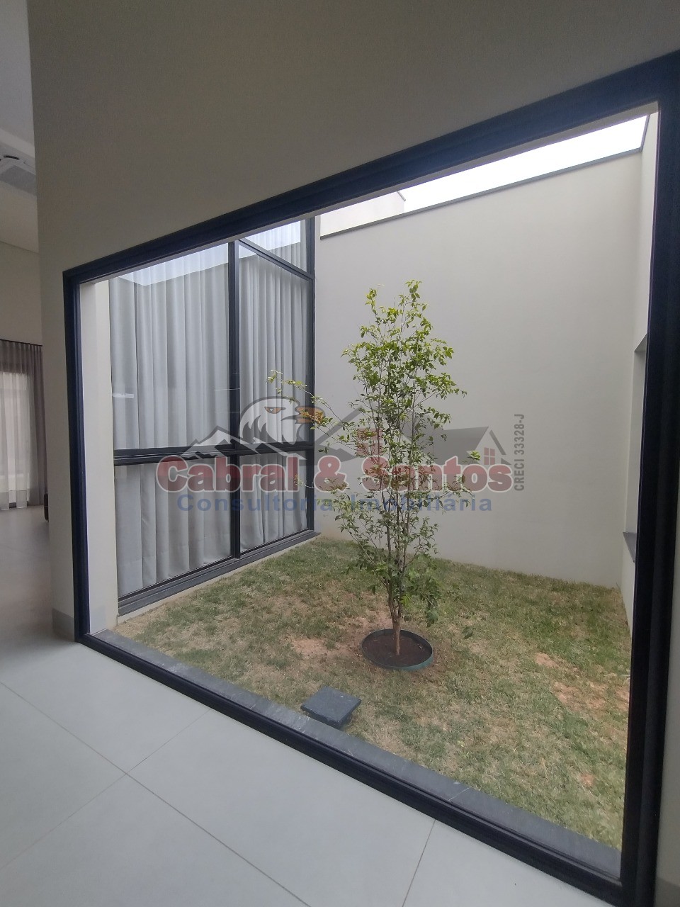 Casa, 4 quartos, 390 m² - Foto 6