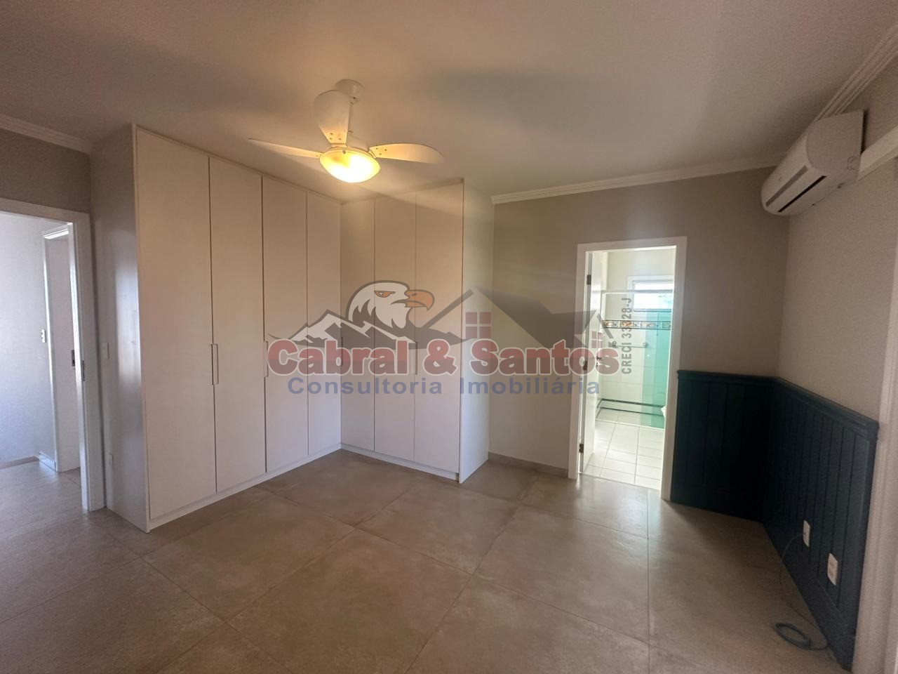 Casa, 5 quartos, 357 m² - Foto 17