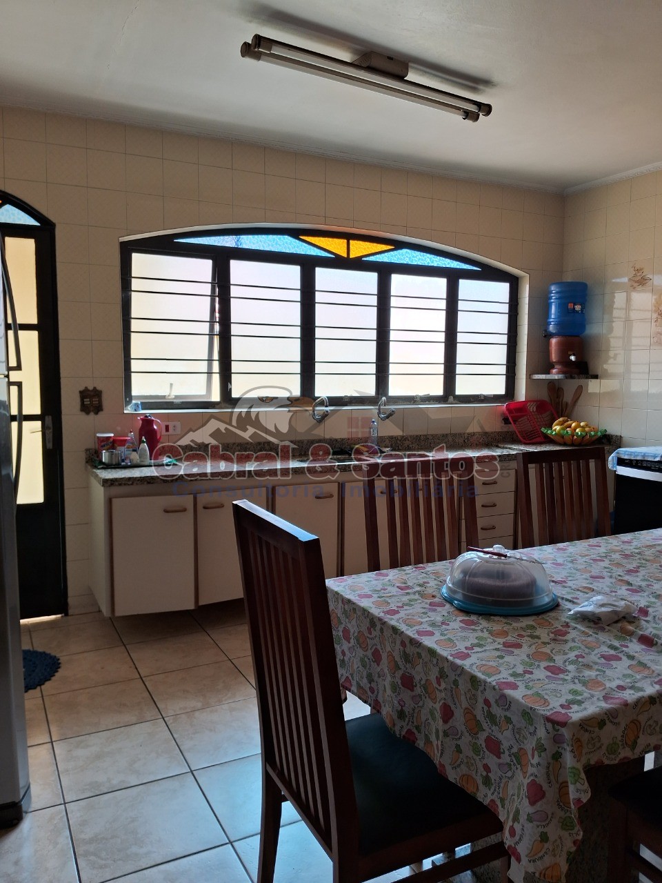 Casa, 3 quartos, 339 m² - Foto 23