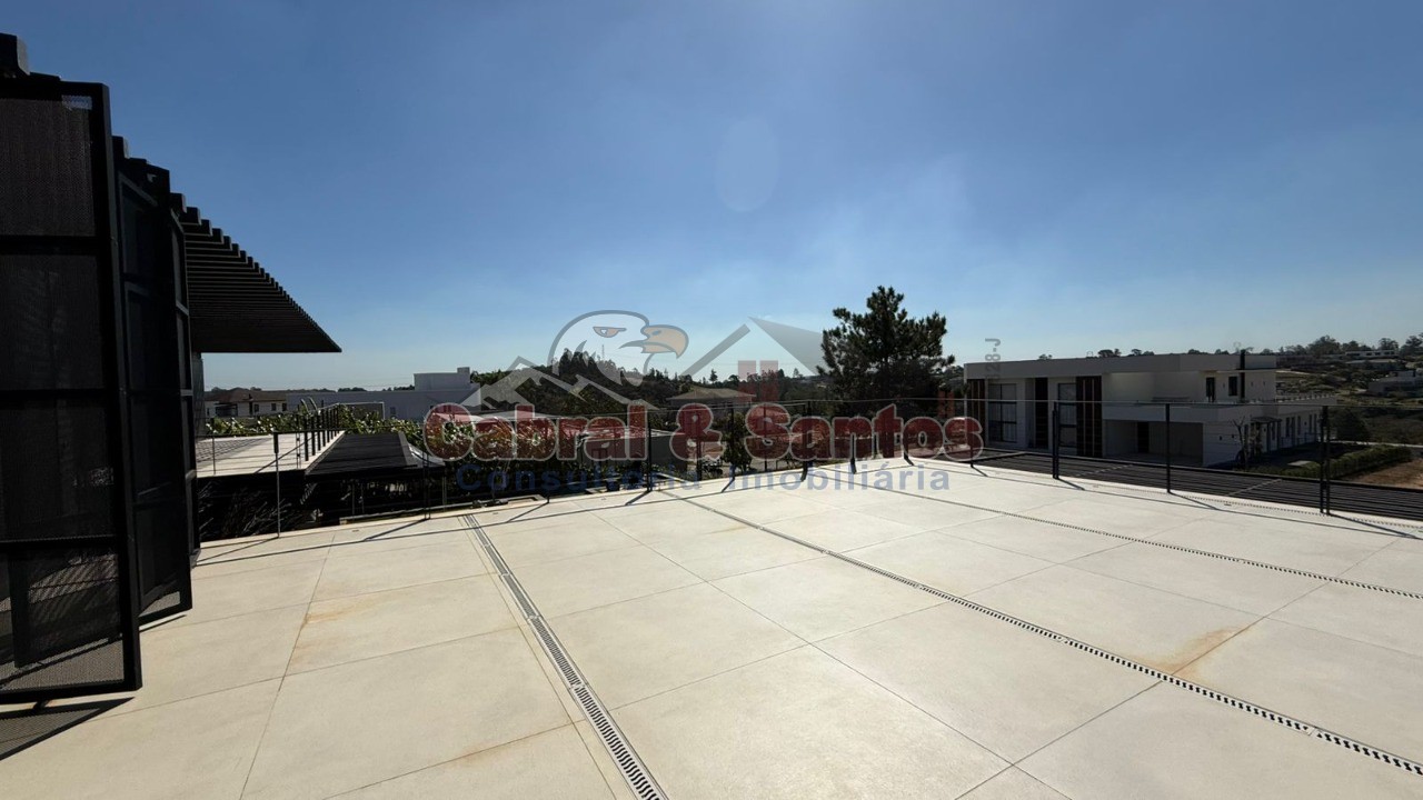 Casa, 10 quartos, 940 m² - Foto 35