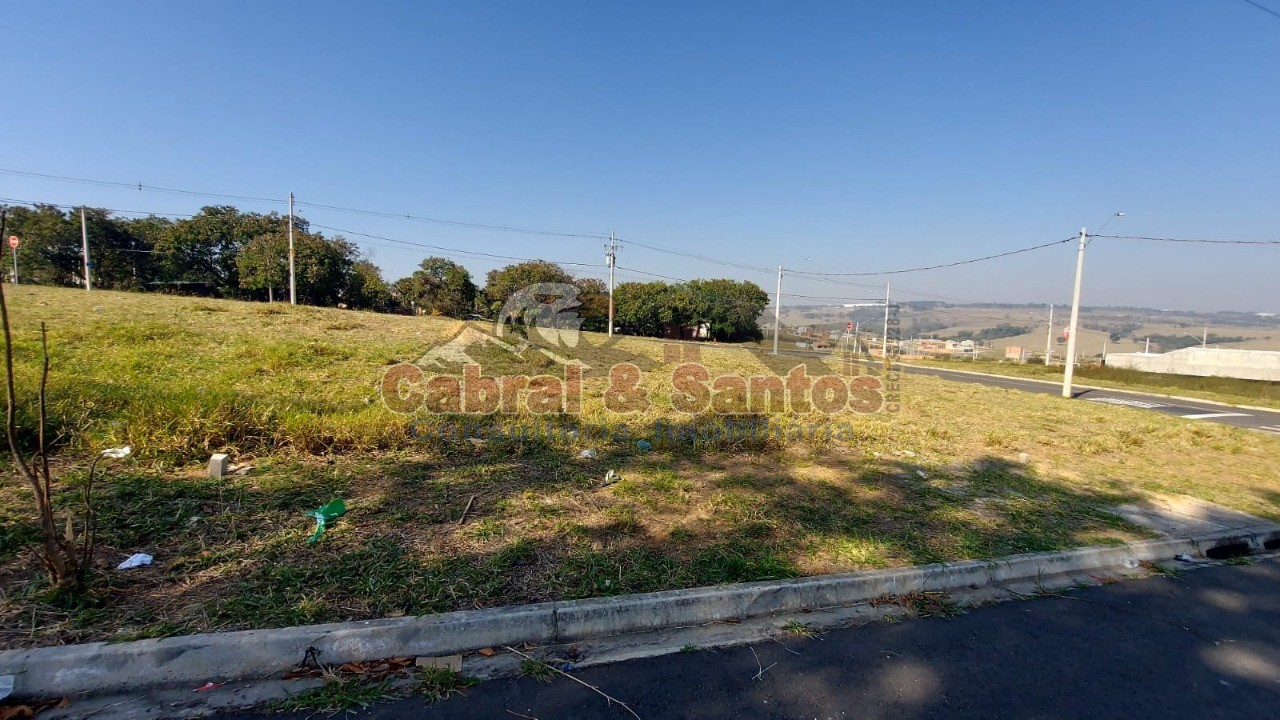 Terreno, 200 m² - Foto 2