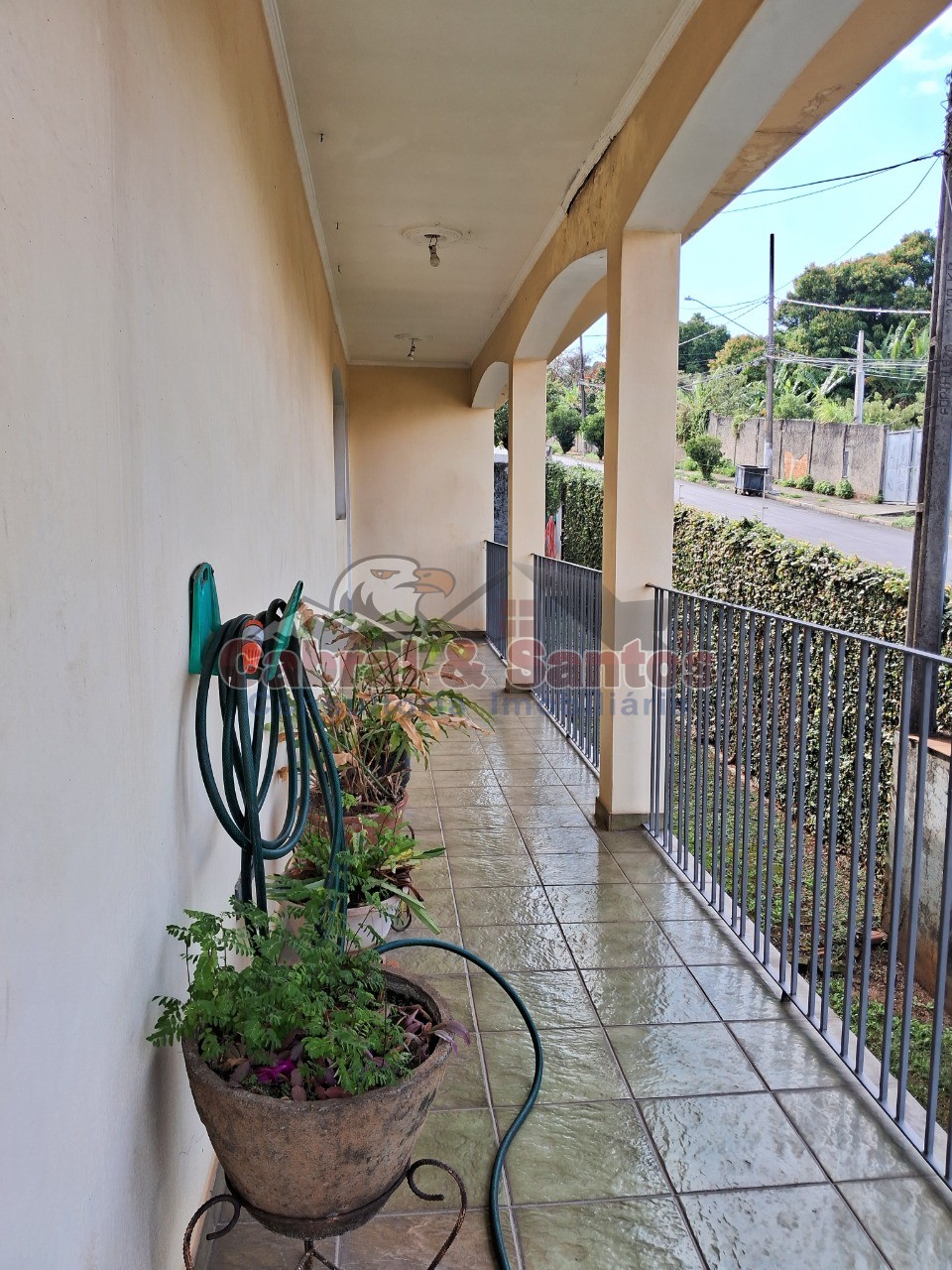 Casa, 3 quartos, 339 m² - Foto 18