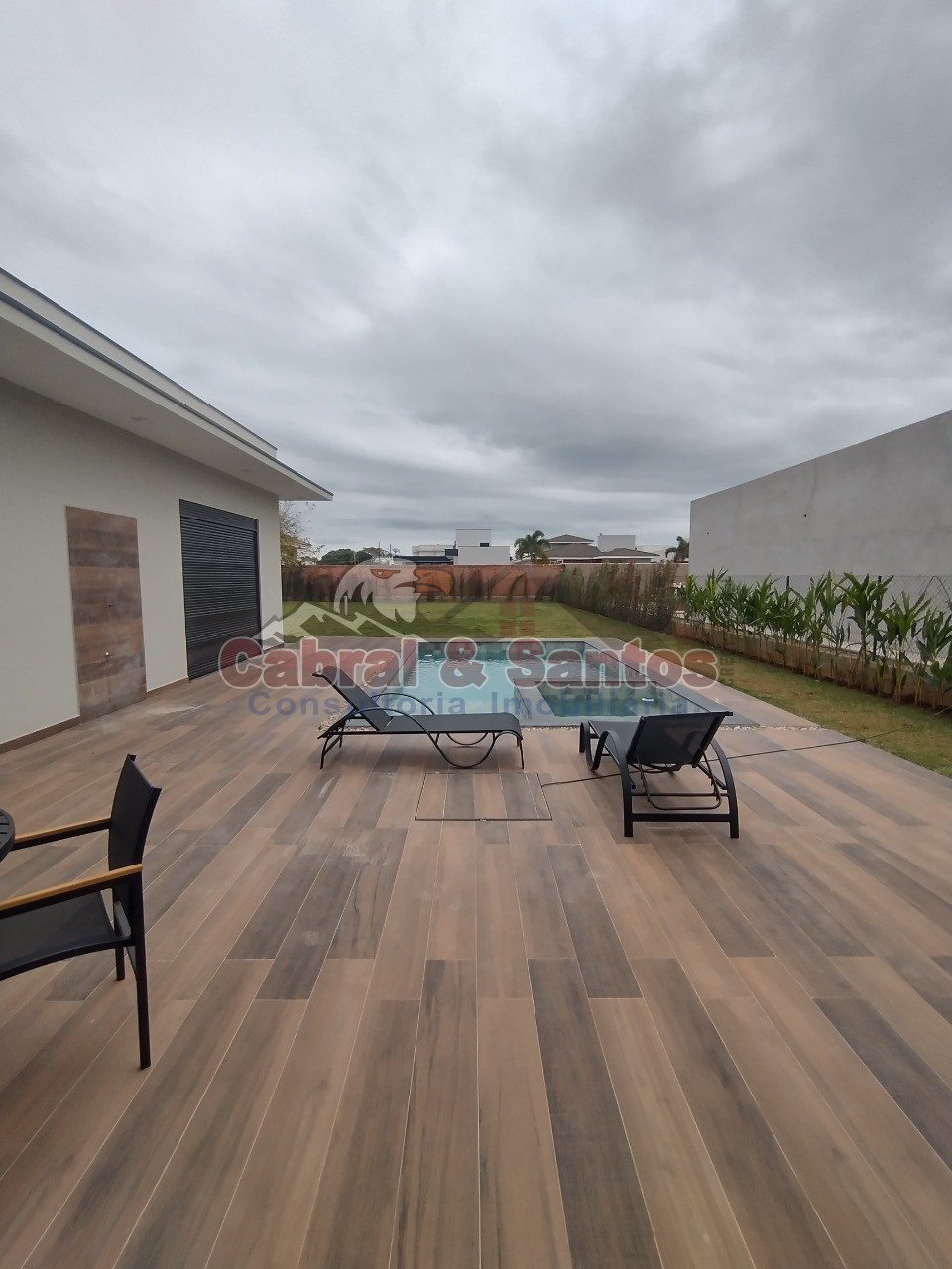 Casa, 4 quartos, 390 m² - Foto 51