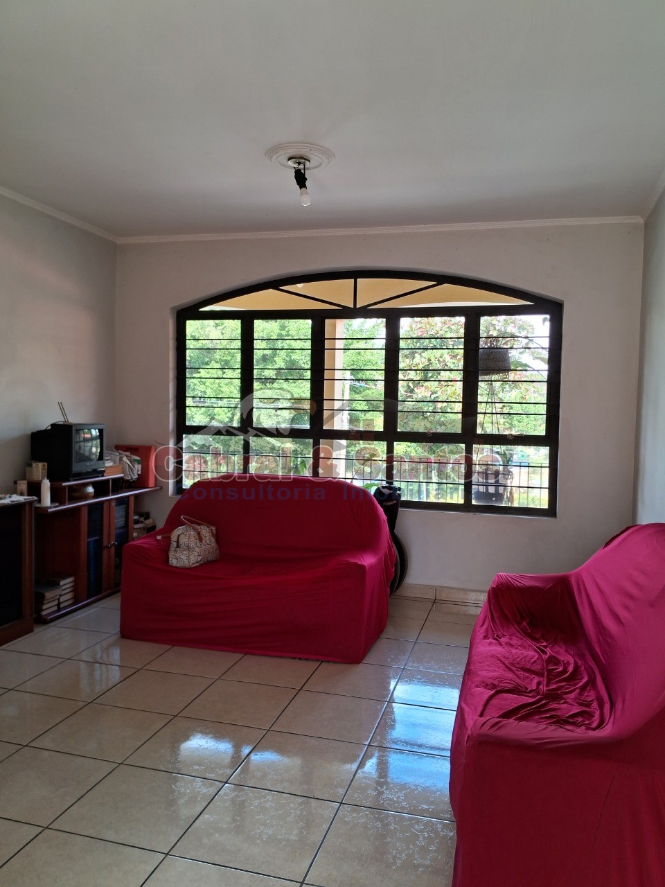 Casa, 3 quartos, 339 m² - Foto 13