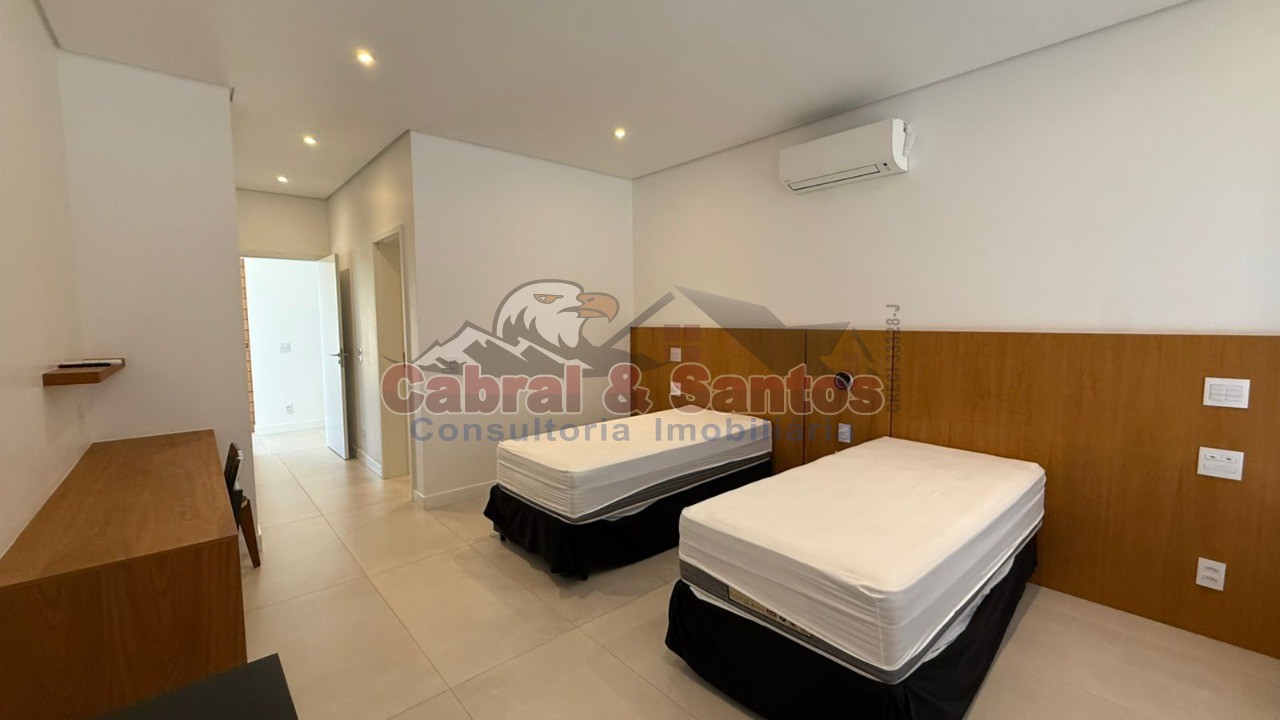 Casa, 10 quartos, 940 m² - Foto 25