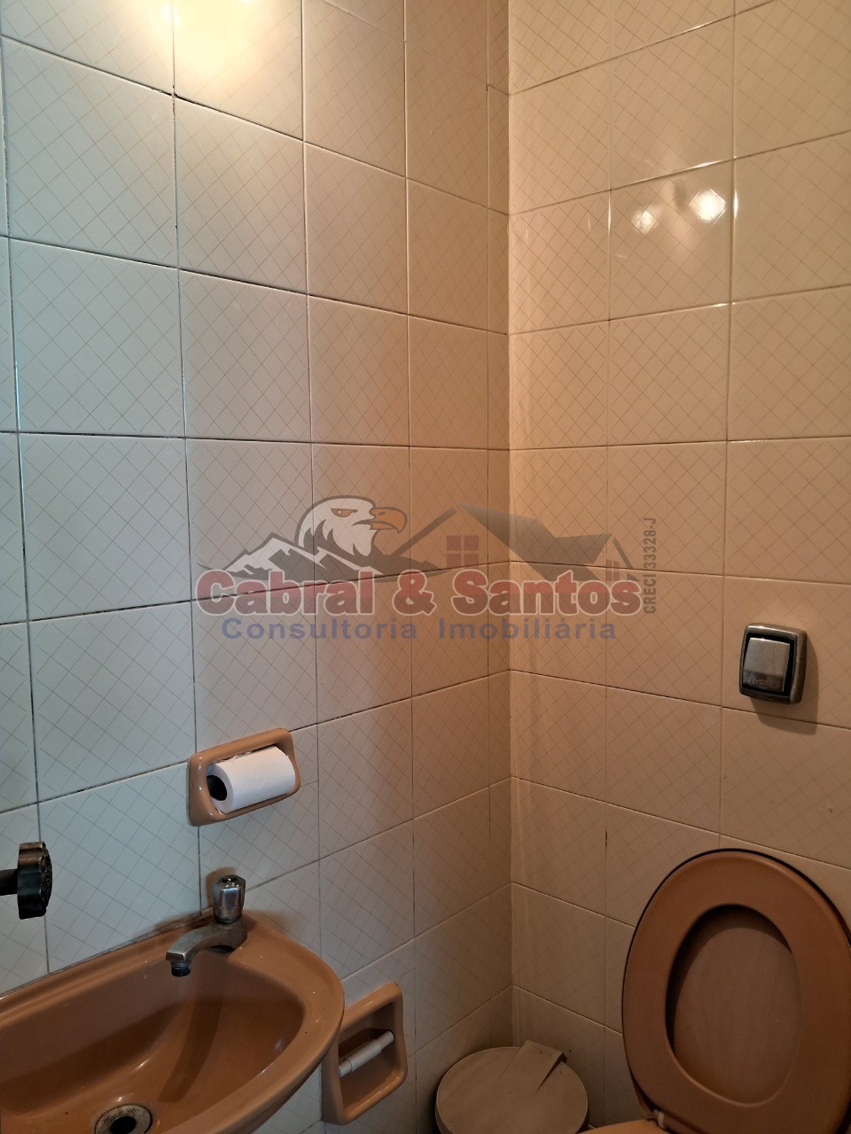 Casa, 3 quartos, 339 m² - Foto 9