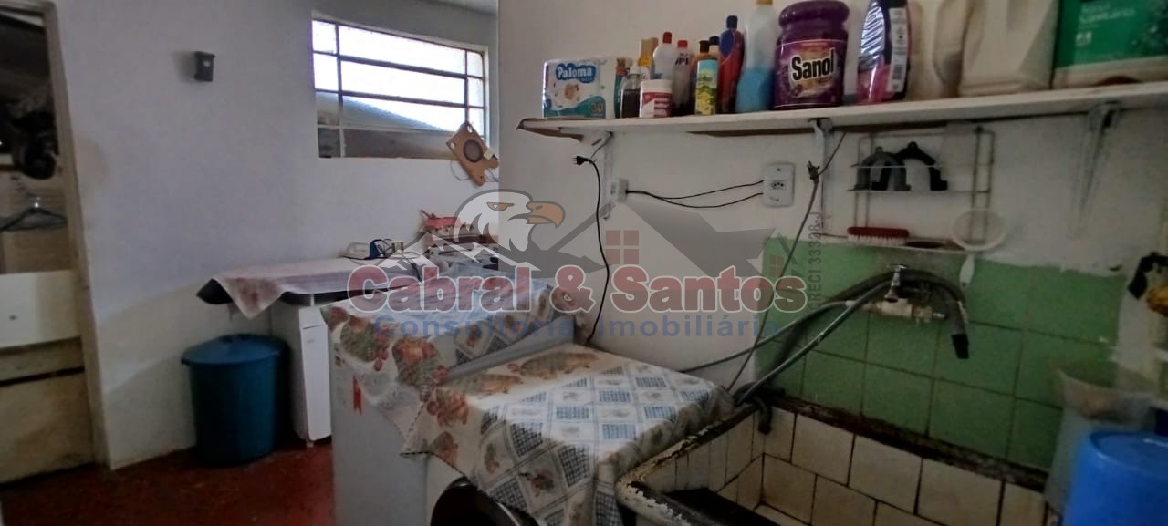 Casa, 2 quartos, 89 m² - Foto 10