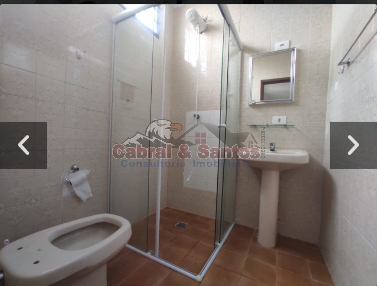 Apartamento, 2 quartos, 88 m² - Foto 15