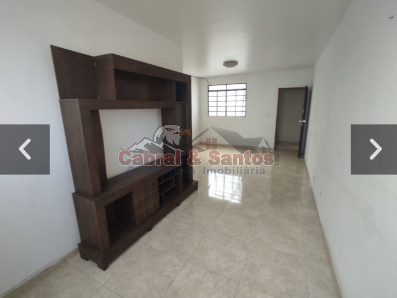Apartamento, 2 quartos, 88 m² - Foto 3