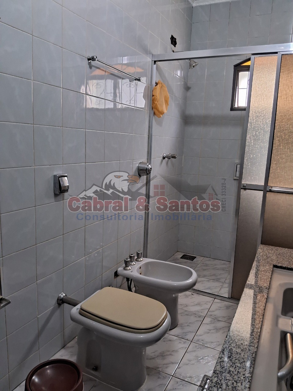 Casa, 3 quartos, 339 m² - Foto 46