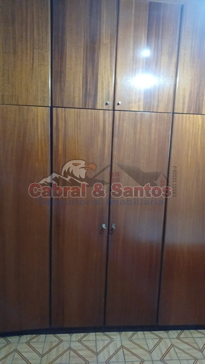 Casa, 3 quartos, 339 m² - Foto 50