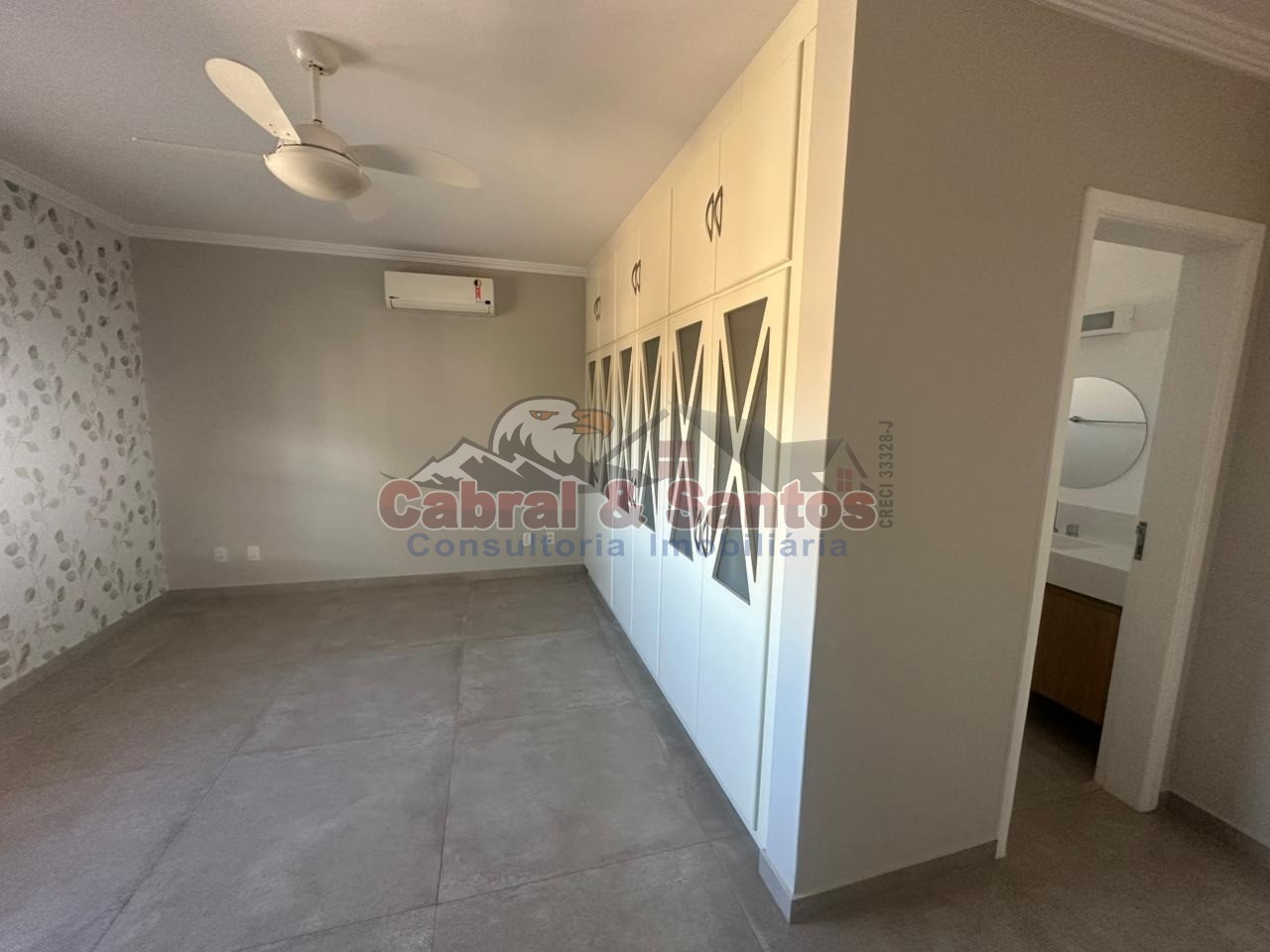 Casa, 5 quartos, 357 m² - Foto 26