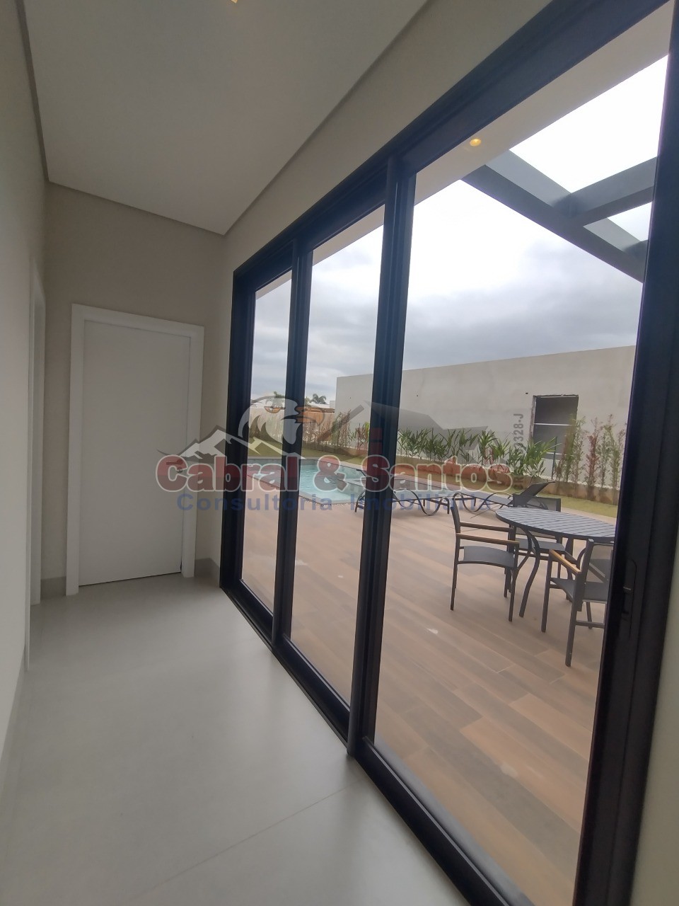 Casa, 4 quartos, 390 m² - Foto 32
