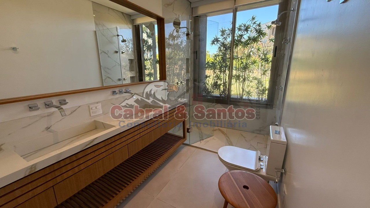 Casa, 10 quartos, 940 m² - Foto 33