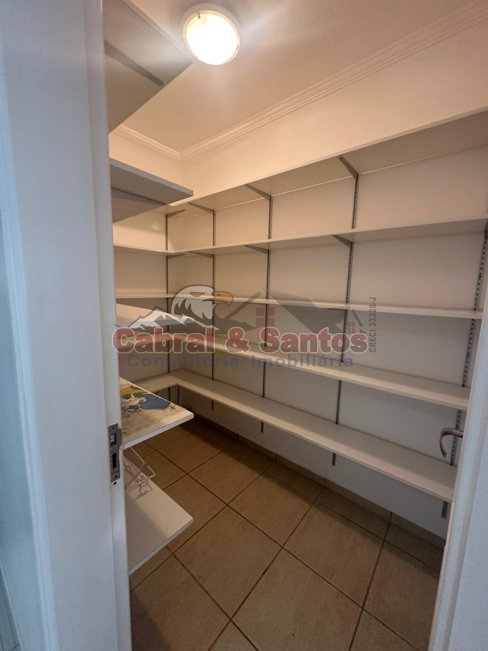 Casa, 5 quartos, 357 m² - Foto 10