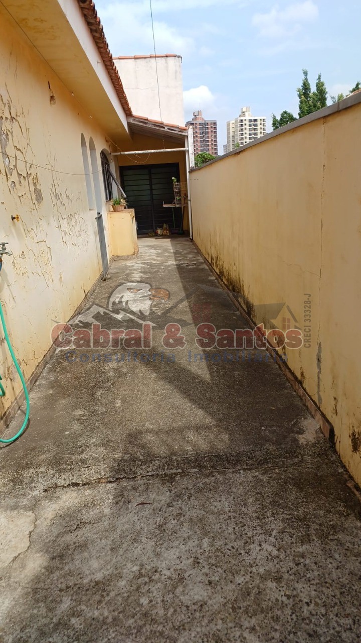 Casa, 3 quartos, 339 m² - Foto 60