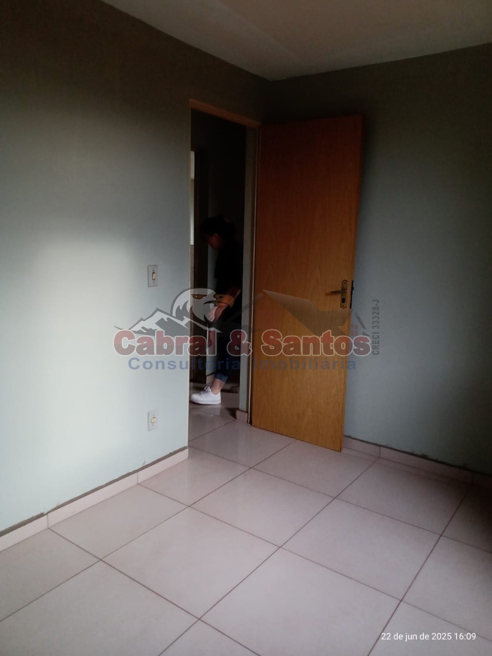 Apartamento, 2 quartos, 49 m² - Foto 10