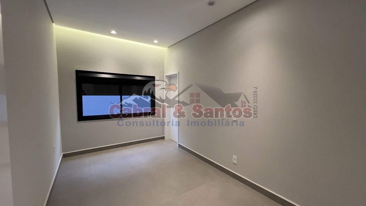 Casa, 4 quartos, 220 m² - Foto 10