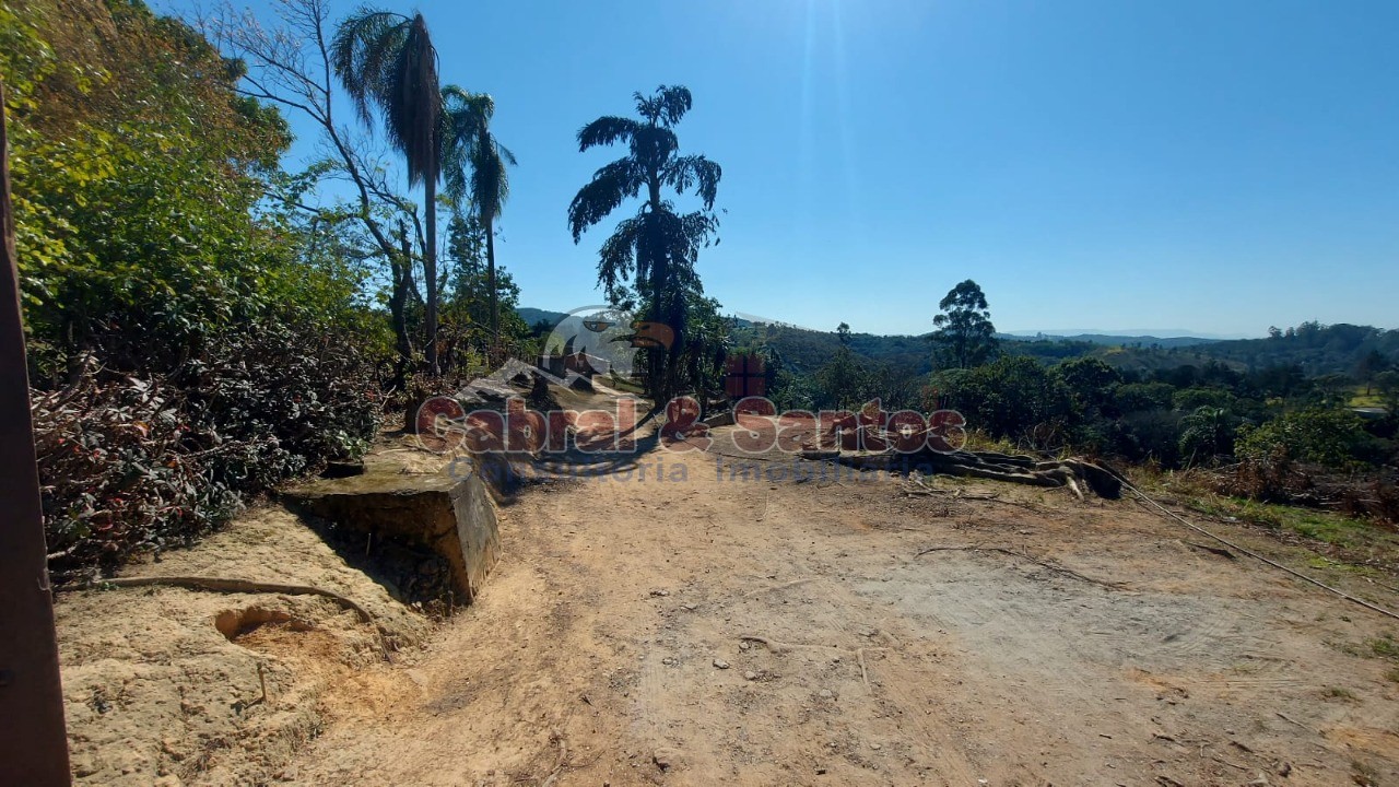 Chácara, 5 quartos, 2 hectares - Foto 29