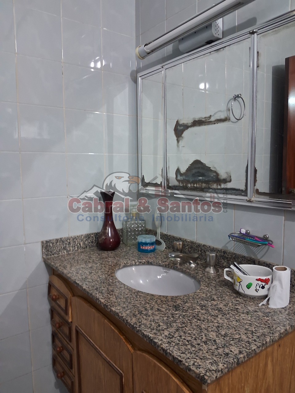 Casa, 3 quartos, 339 m² - Foto 47
