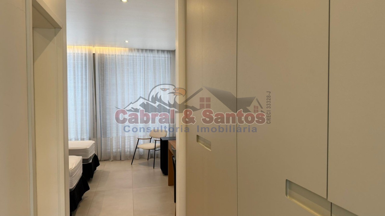 Casa, 10 quartos, 940 m² - Foto 23