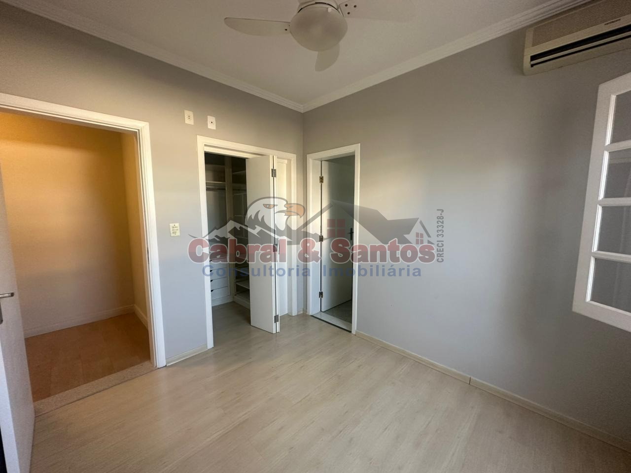 Casa, 5 quartos, 357 m² - Foto 24