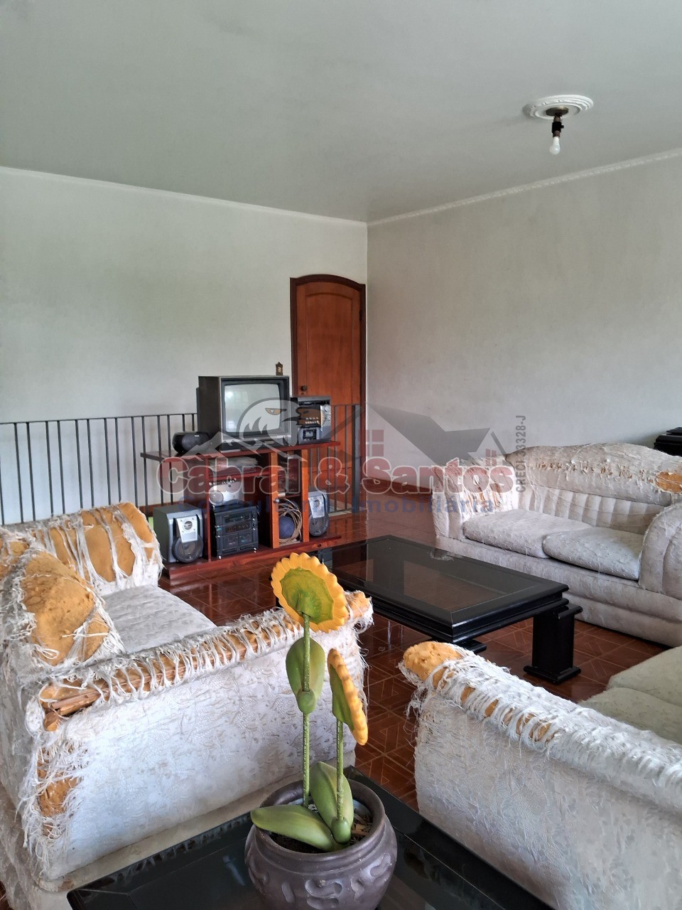Casa, 3 quartos, 339 m² - Foto 21