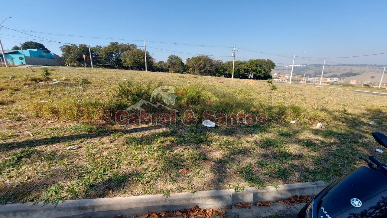 Terreno, 200 m² - Foto 1