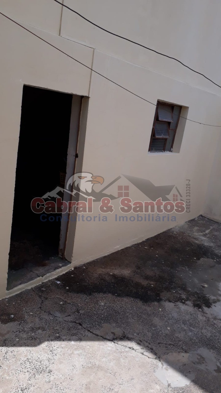 Casa, 2 quartos, 102 m² - Foto 24