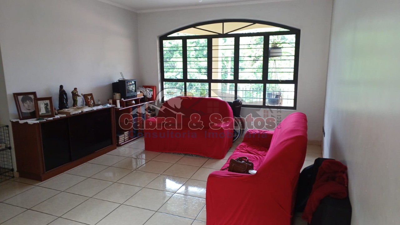 Casa, 3 quartos, 339 m² - Foto 14