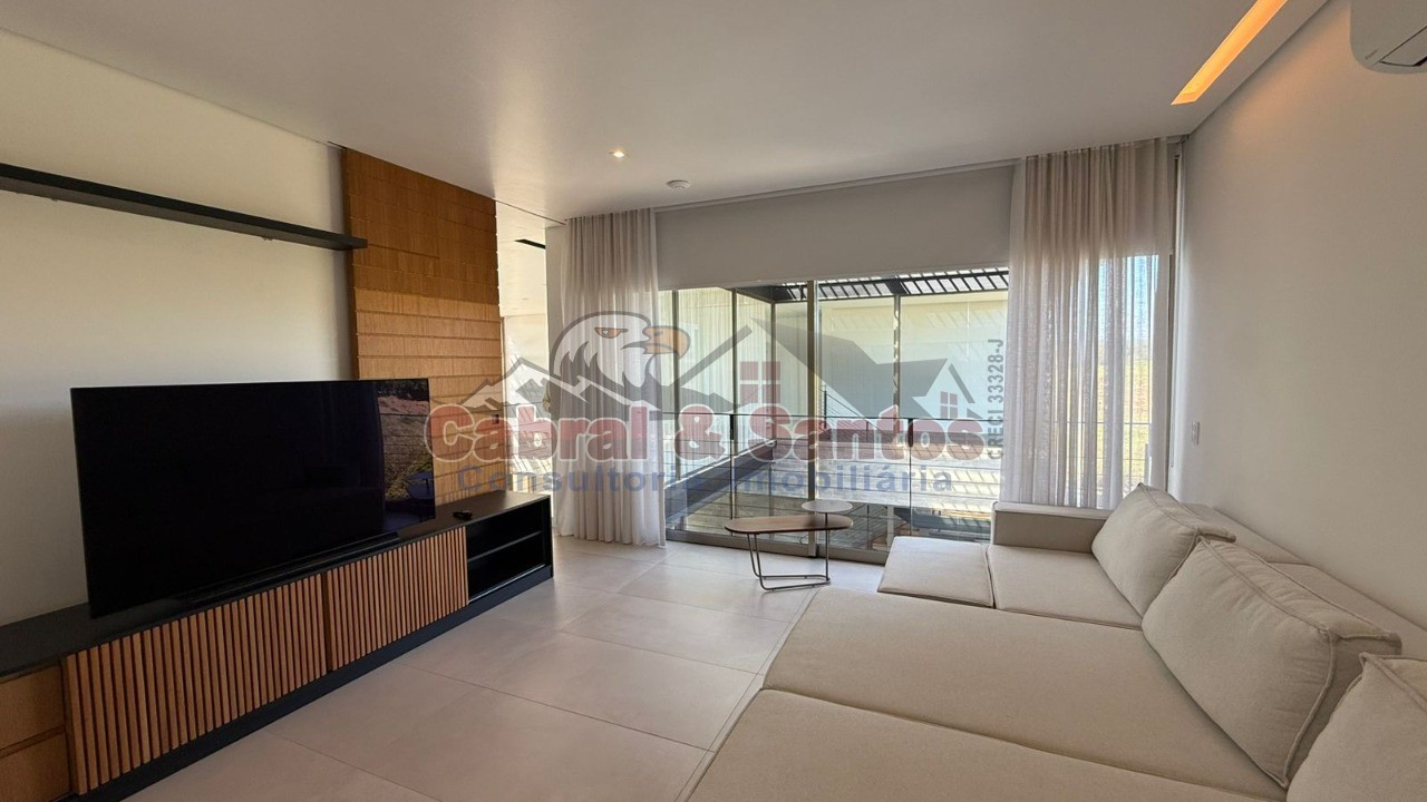Casa, 10 quartos, 940 m² - Foto 16