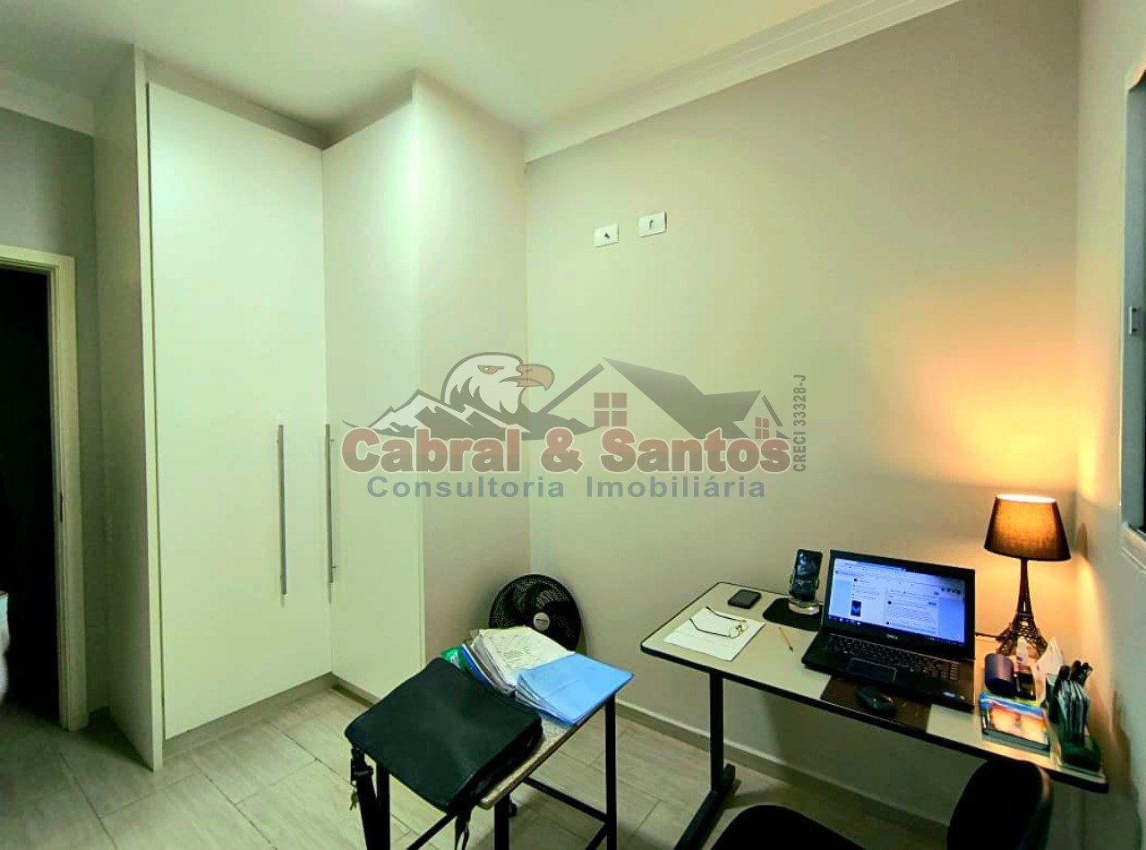 Casa, 3 quartos, 122 m² - Foto 18